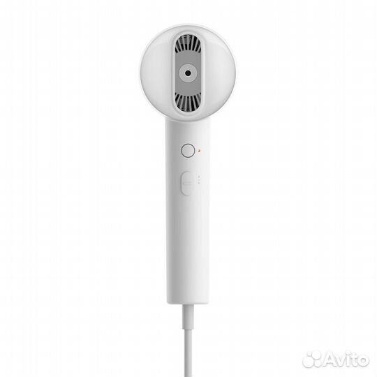 Фен Xiaomi Mi Ionic Hair Dryer H300