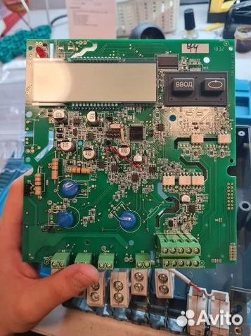 Настройка счетчико на опоре Меркурий, Матрица, Мир