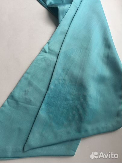 Лента твилли Guess