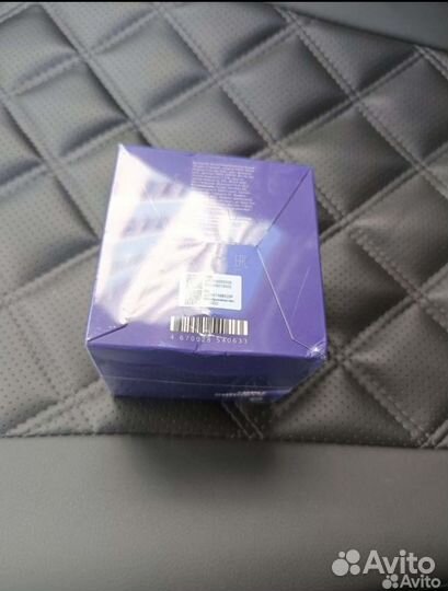 Яндекс станция новая