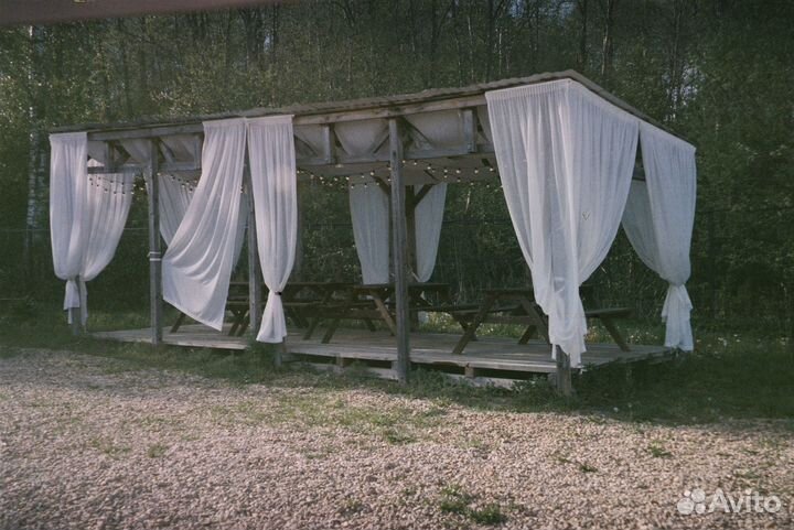 Плёночный фотоаппарат olympus 700 xb