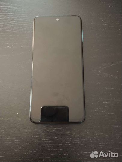 Смартфон Xiaomi redmi note 9 pro