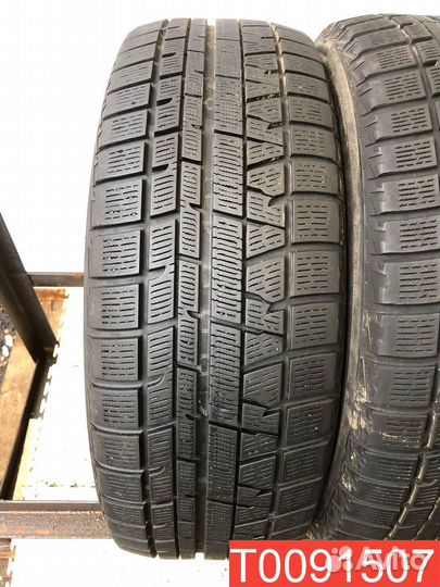 Yokohama Ice Guard IG50+ 205/55 R16 91Q