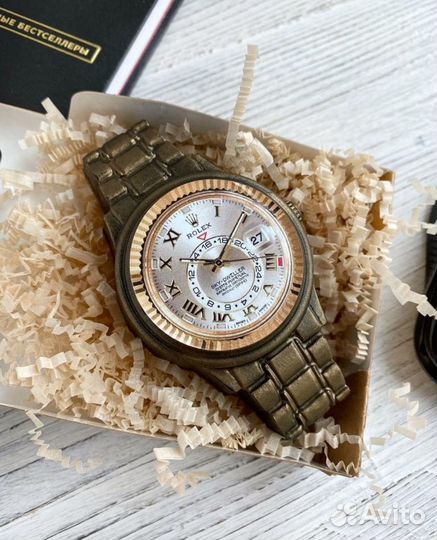 Мыло ручной работы