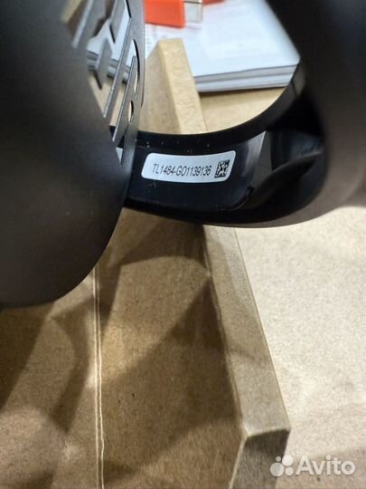 Беспроводные наушники jbl tune720bt