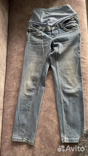 Вещи для беременных 44