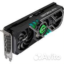 Rtx 3070 Trade-in