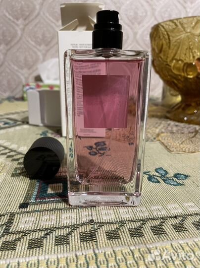 Dolce & Gabbana L’Imperatrice Limited Edition