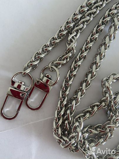 Фурнитура для сумок