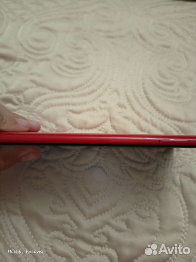 Мобильные телефоны бу