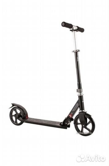 Самокат Oxelo mid 7