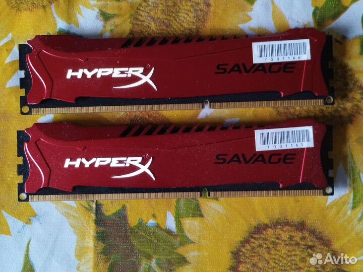 8 gb ddr3