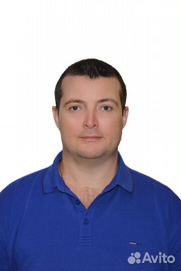 Системный администратор