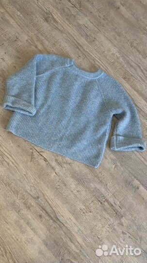 Свитер женский no name