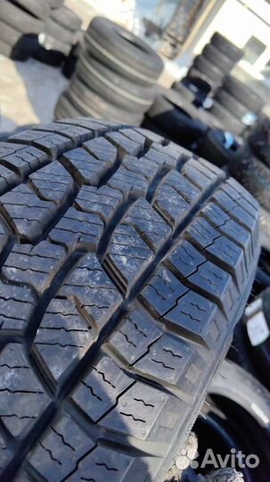 Goodride SL369 A/T 265/70 R16 112S