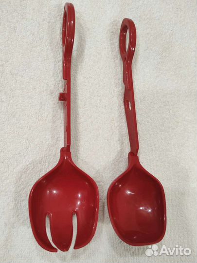 Кухонная утварь