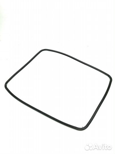 Уплотнитель двери духовки electrolux, zanussi, AEG