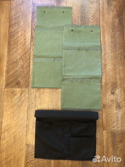 Товары Для дома