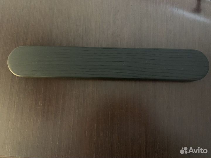 Магнитный держатель для ножей