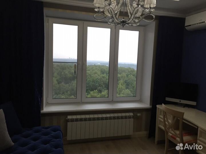 Пластиковые окна с доставкой