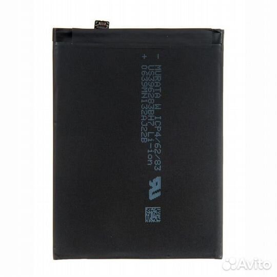 Запчасти телефона. Новые. С установкой и без