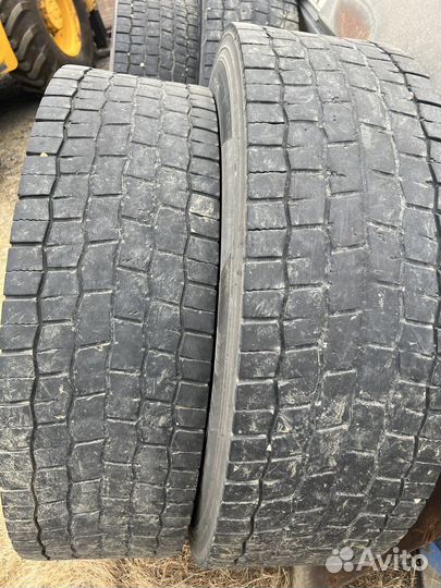 Henkook kontrol smart flex DH 31