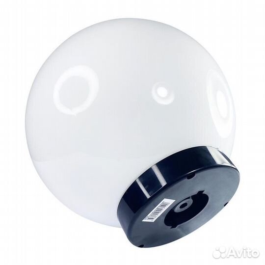 Светильник нту 06-75-01 