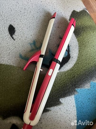 Выпрямитель 3 в 1