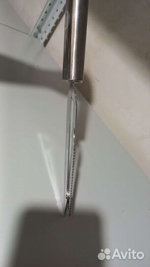 Нож мультифункциональный для шинковки, резки,чистк