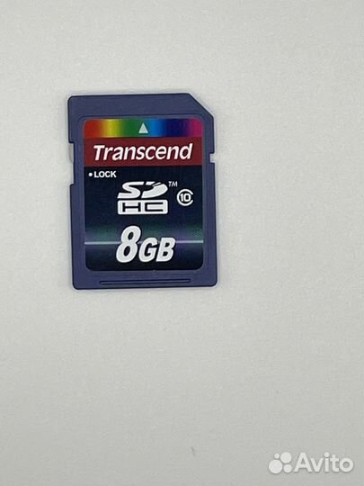 Фотоаппарат цифровой Сanon PowerShot SX210is