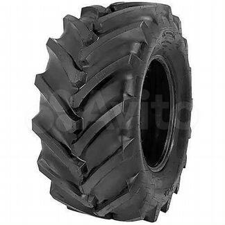 Шина 710/70R38 Petlas 171D/174A8 TA-130 TL