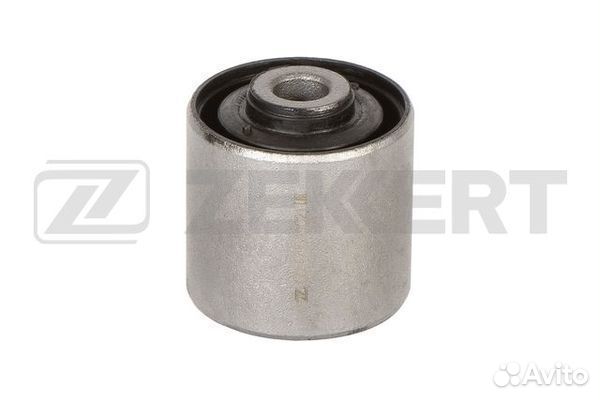 Сайлентблок задн тяги Pajero Pinin 99