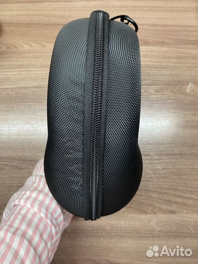 Чехол для наушников