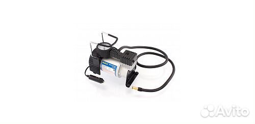 Компрессор DolleX DL-4001