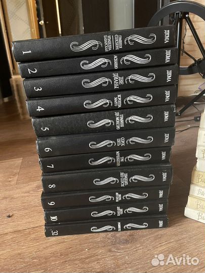 Александр Дюма