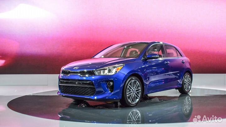 Междугороднее такси трансфер межгород