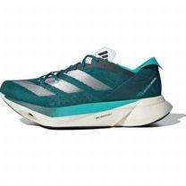 Adidas Adizero Pro3