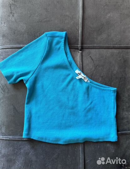 Женские вещи пакетом