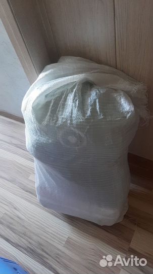Детские вещи игрушки