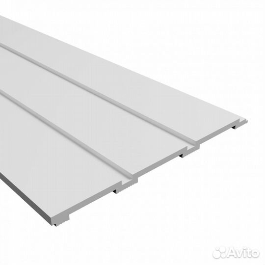 Стеновая панель мдф