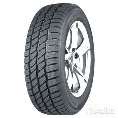 Goodride SW613 235/65 R16C 115R