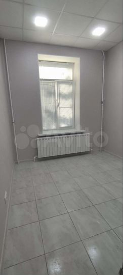 Свободного назначения, 8 м²