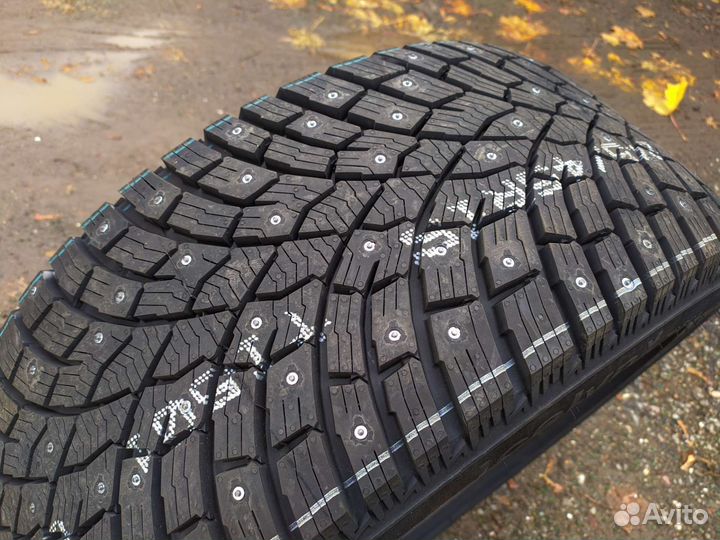 Triangle IcelynX TI501 225/65 R17 106T