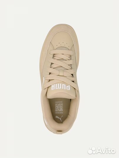 Puma Park Lifestyle Sd