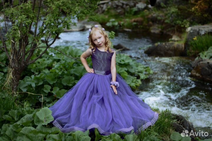 Ищу модель для фотосессии