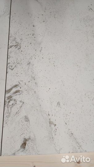 Керамогранит 60х120