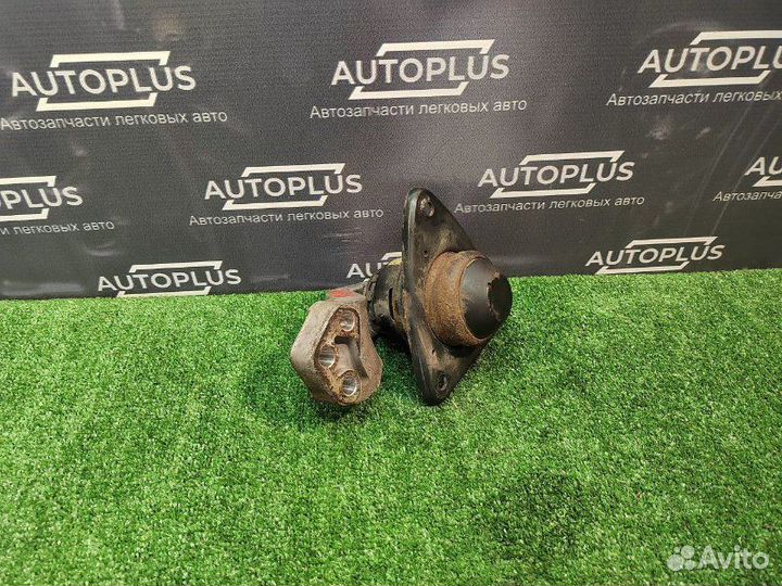 Опора двигателя Kia Ceed ED универсал G4GC 2011