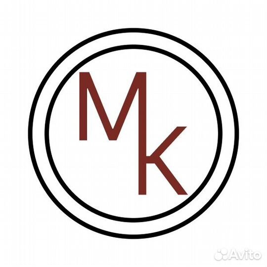 Агентство Недвижимости Мир-Квартир