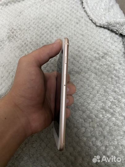 iPhone 8 Plus, 64 гб