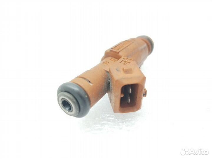 Форсунка топливная Volvo S80 1 2.8T 1999